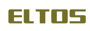 ELTOS