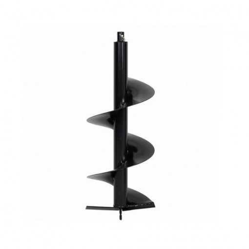 Burghiu pentru motoburghiu 150x800 mm Elefant