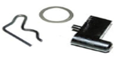 CSST18060 CATEI VOLANTA MS-180