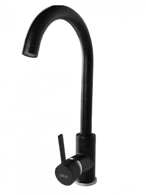FLEKO FZXC-MD410