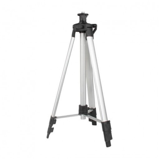 TREPIED pentru LE-5D