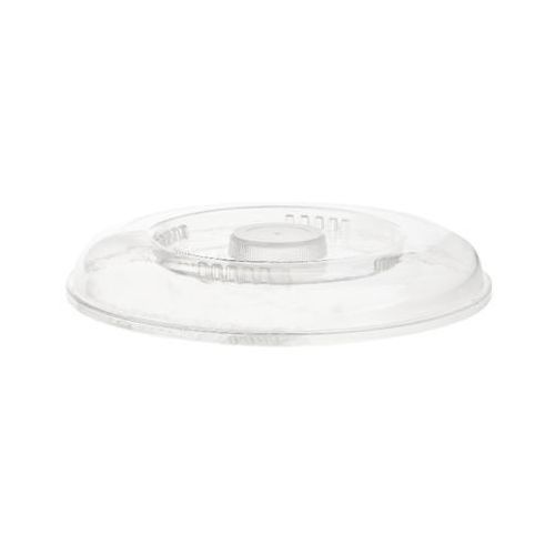 Capac pentru Deshidrator-uscator de alimente ECG NV SO 570