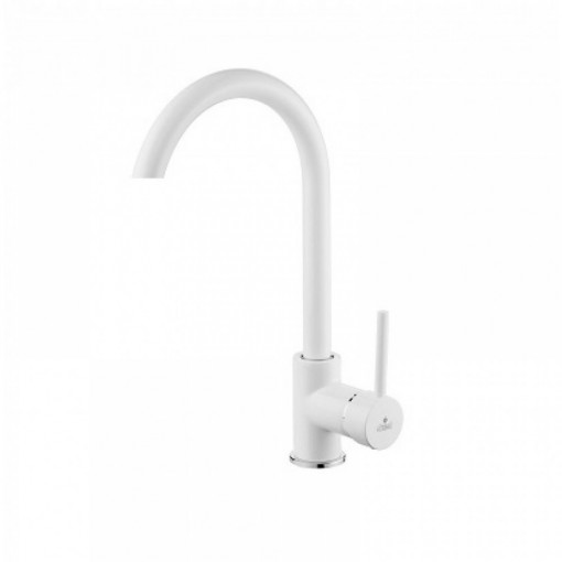 FLEKO FZXC-MW410