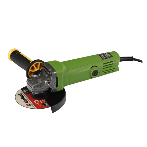 Flex polizor unghiular 1000 W, 11.000 rot/min PROCRAFT PW-1000