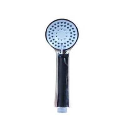 MIXXUS cap de dus SH-12