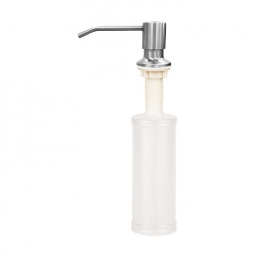MIXXUS DIS-01.SUS dozator de sapun