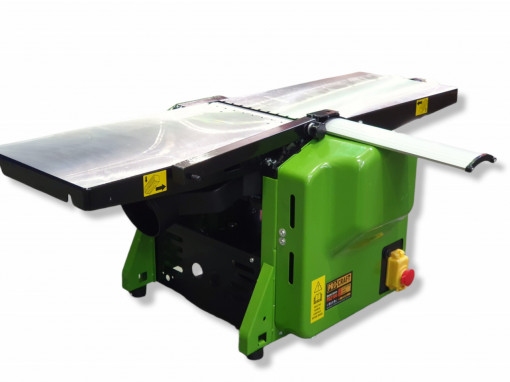 Rindea/abric cu grosime PROCRAFT PD2100 , 1800 W, 8000 rpm