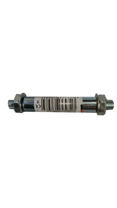 AX PENTRU ROABA 14X93