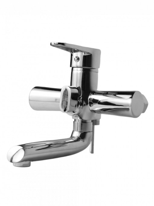 Baterie cada FLEKO FZ066A-401