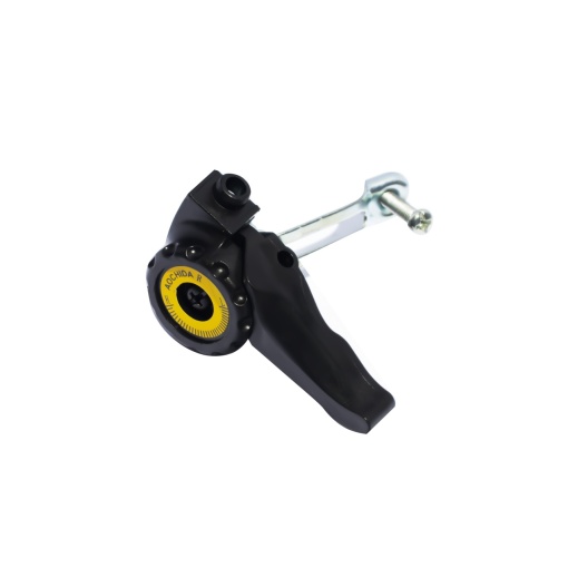 Comutator de accelerație 186F