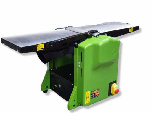 Rindea/abric cu grosime PROCRAFT PD2200 , 1800 W, 8000 rpm