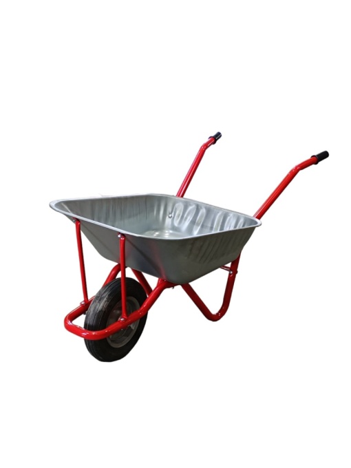 Roaba 80L Tip 6