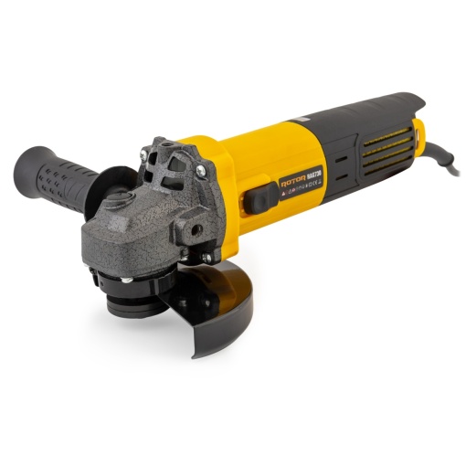 Flex polizor unghiular RAG730 ROTOR 720W, 11.000 rot/min ,Diametru disc: 125 mm