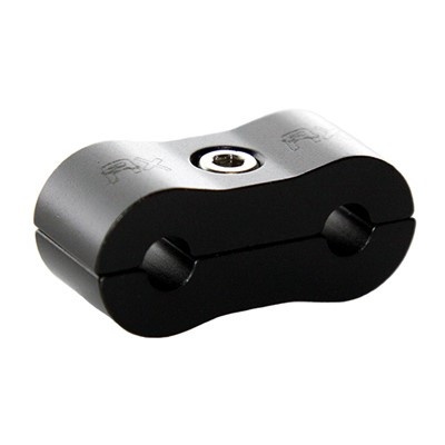 Separator DHS03