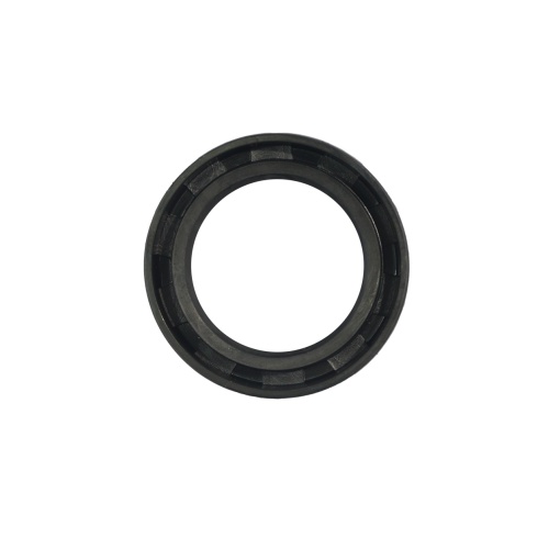 SIMERING AMBIELAJ/ARBORE COTIT 178F