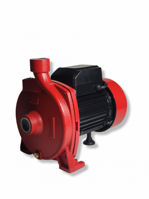 CPM158 pompa centrifuga