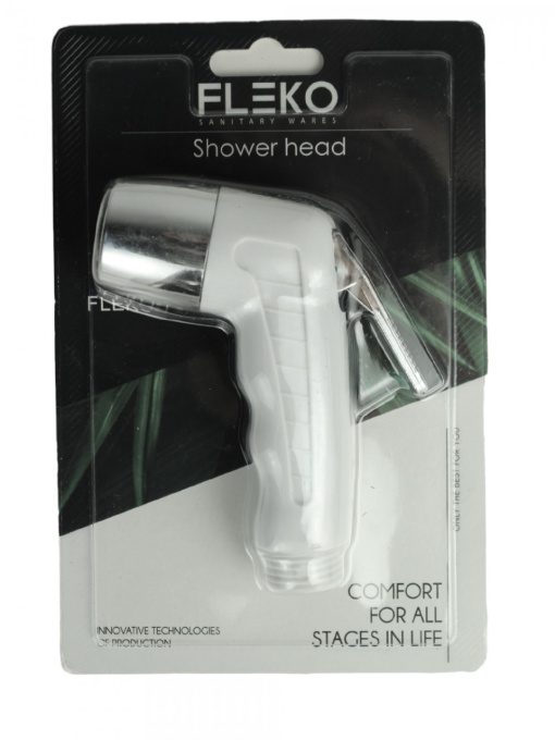 FLEKO FHS-70-A