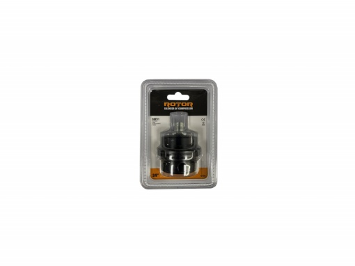 SOC11 Filtru de aer compresor 3/8"