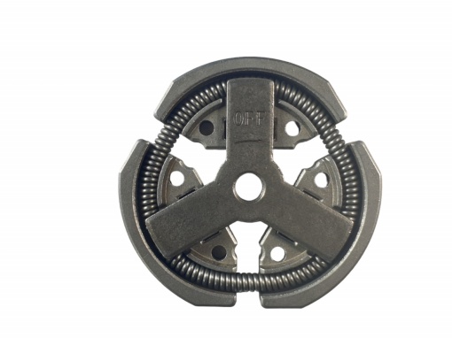 LHQ1019 Ambreiaj compatibil CHINA 3800, Elefant