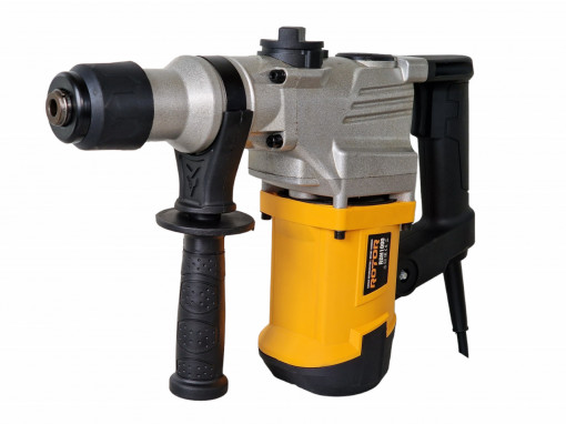 RDH1000 Ciocan rotopercutor ROTOR