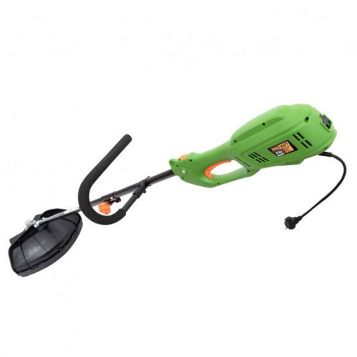 Trimmer electric Procraft GT2000, 1200 W , 10.000 Rot\min