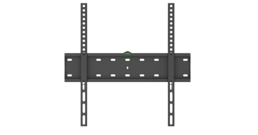 Suport fix TV LCD GoGEN L, digonala 32"-55" (81-140 cm), 40 kg, vesa 400 x 400