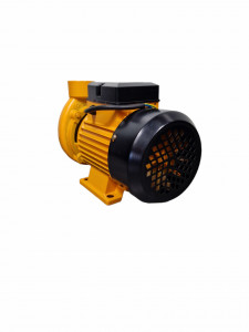 1.5DK-20 (1.5"*1.5") pompa de suprafata ROTOR - Img 3
