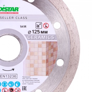 1A1R 230x2,2x8,0x22,23 Bestseller Ceramics - Img 2