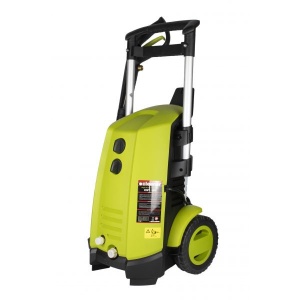 Aparat spalat cu presiune Cleaner CW7.180, 140-180bari, 3000W - Img 2