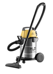 Aspirator multifunctional ETA Barello 6222, 1400W, 17 litri, aspirare umeda si uscata - Img 1
