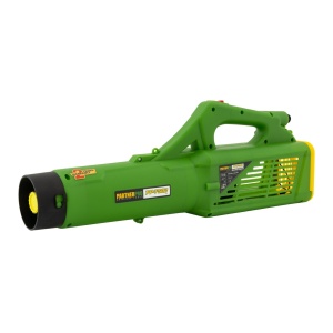 Atomizor electric portabil, PP-FS02 - Img 1
