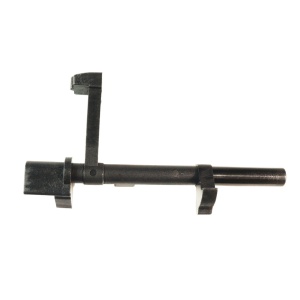 Ax comutare soc MS170/180, Elefant - Img 2