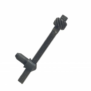 CSZE45021 INTINZATOR LANT CU ROTITA, Elefant - Img 5