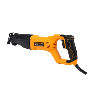 Fierastrau pendular tip sabie ROTOR RS750 , Putere 750 W , 2800 RPM , - Img 3