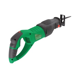 Fierastrau sabie electric Status RS850, 24 mm, 3000 rpm - Img 5
