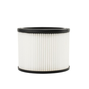Filtru de hartie HEPA pentru aspirator ROTOR - Img 5