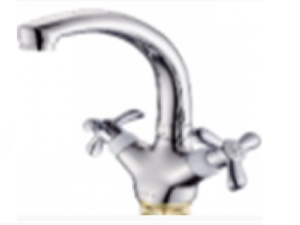 FLEKO FZ324(5)-525 - Img 3