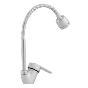 FLEKO FZUF(17)-203 - Img 10