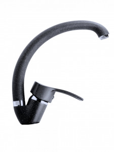 FLEKO FZUF-MD275 - Img 2