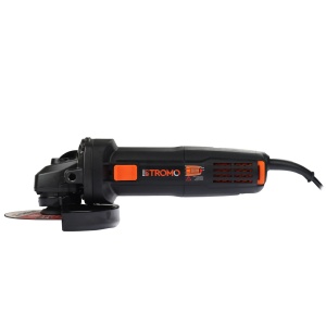 Flex Polizor unghiular STROMO SG1000, 850W, 11000 rot/min - Img 3