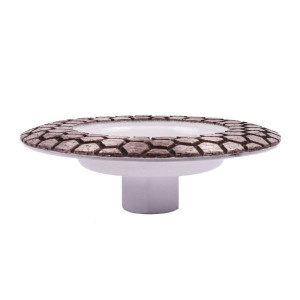 Freza diamantata Distar DGM-S 100 HARD CERAMICS - Img 4
