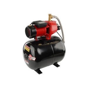 Hidrofor Elefant AUTOJET100S, 50 L, 550 W, 35 l/min - Img 6