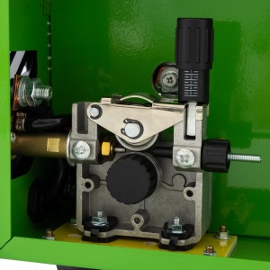 Invertor de sudură PROCRAFT SPH310P 310 A - Img 12