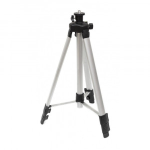 LE-3D Nivela laser cu TREPIED PROCRAFT - Img 3