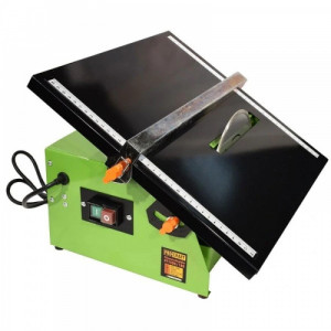 MASINA DE TAIAT GRESIE PROCRAFT , PF1000/180 , 1000W . - Img 1
