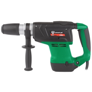 MH1200 hammer STATUS, produsul contine taxa timbru verde 2.5 Ron - Img 1