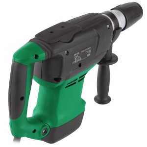 MH1200 hammer STATUS, produsul contine taxa timbru verde 2.5 Ron - Img 4