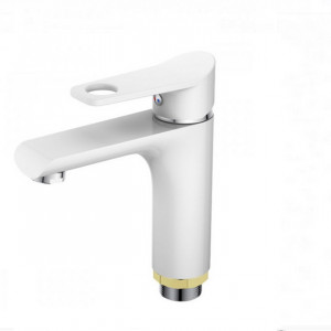 MIXXUS DALLAS 001 NUT (WHITE) baterie baie - Img 3