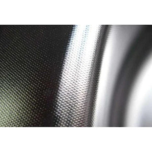 MIXXUS Z7749D-08-180D chiuveta bucatarie din inox - Img 2