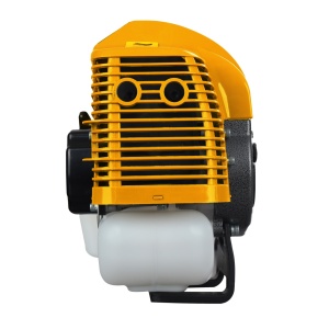 Motocoasa pe benzina R5500 ROTOR 4.7 CP , 5500 Watti - Img 9